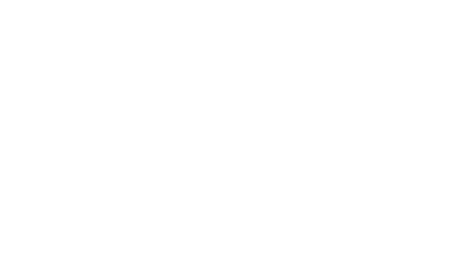 MERC