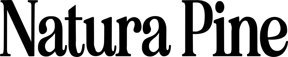 Natura Pine