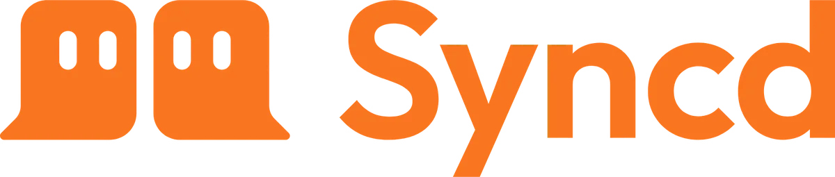 Syncd